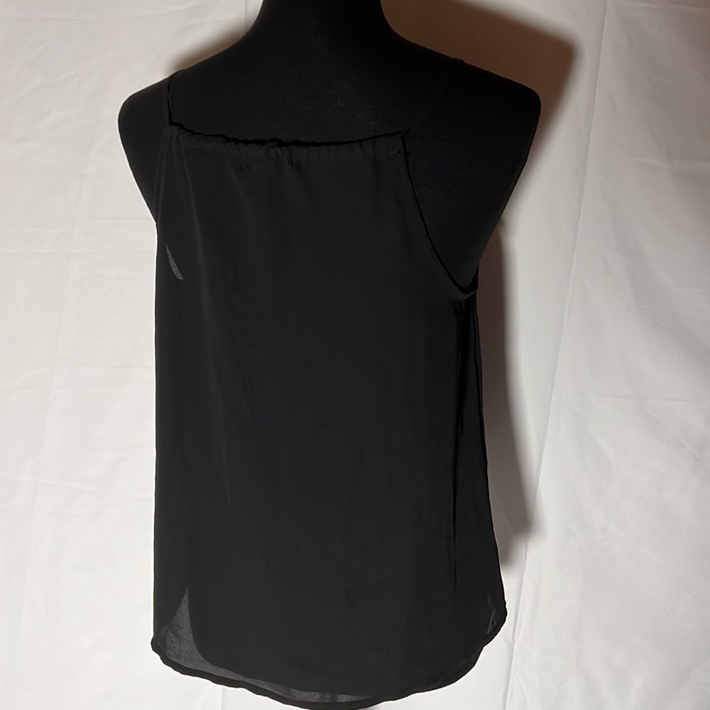 Rue21 Tank Top with Embroidery Detail, size XS - Picture 7 of 16